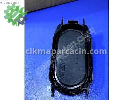 BMW 3 Serisi Far çıkma parça