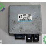 38720-79J20 Suzuki SX4 hidrolik direksiyon kontrol ünitesi