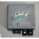 38720-79J20 Suzuki SX4 hidrolik direksiyon kontrol ünitesi