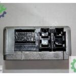 38720-79J20 Suzuki SX4 hidrolik direksiyon kontrol ünitesi