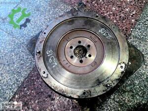 387 L1 VALEO 1.6 DİZEL C4 PİCASSO VOLANT DİŞLİSİ 703810
