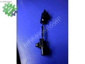 Hyundai Kia Kaput Switch 93880 B9000 RHD