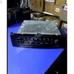 Fabrikasyon Teyp çıkma parça - YEDEKPARÇAAL İstanbul
