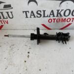 Fiat Doblo Ayna Kapağı Çıkma Parça Bursa