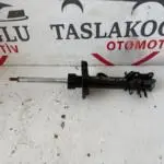 Fiat Doblo Kapı Döşemesi Çıkma Parça Bursa