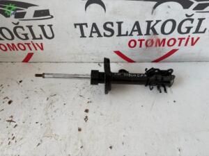 FİAT DOBLO G. AİLE ÖN AMORTİSÖR