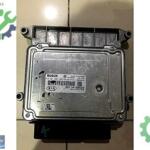 Kia Rio Motor Beyni Çıkma Parça İstanbul