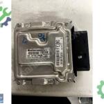 39103-02025 Hyundai İ 10 Motor kontrol BEYNİ ORJİNAL