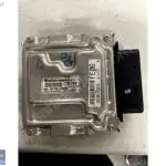 39103-02025 Hyundai İ 10 Motor kontrol BEYNİ ORJİNAL