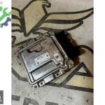 39111-03700 Hyundai İ20 Motor Beyni