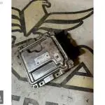 39111-03700 Hyundai İ20 Motor Beyni