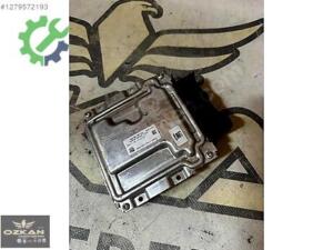 39111-03700 Hyundai İ20 Motor Beyni