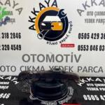 Citroen C1 Şanzıman Çıkma Parça Konya