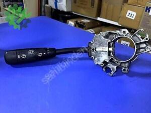MERCEDES W208 W210 ÇIKMA SİNYAL KOLU A2105450110 ORJİNAL