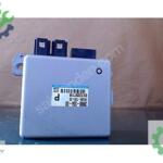 39980-S5S-G011-M1 Honda Civic EPS direksiyon kontrol ünitesi ORJ