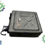 39980-SMG-G2 HONDA CIVIC VIII Direksiyon Beyni 39980-SMJ-E1