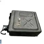 39980-SMG-G2 HONDA CIVIC VIII Direksiyon Beyni 39980-SMJ-E1