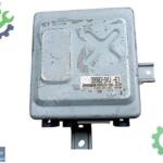 39980-SMG-G2 HONDA CIVIC VIII Direksiyon Beyni 39980-SMJ-E1
