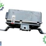 39980-SMG-G2 HONDA CIVIC VIII Direksiyon Beyni 39980-SMJ-E1