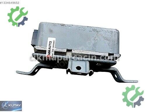 Honda Civic Direksiyon Beyni 39980-SMG-G2 çıkma parça
