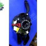 Mercedes-Benz CLA Sinyal Kolu çıkma parça - YEDEKPARÇAAL İstanbul