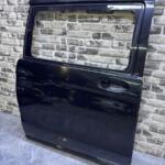 Mercedes w447 Vito sağ sürğülü kapı
