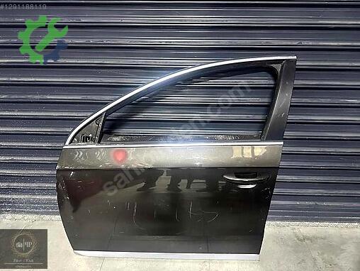 Volkswagen Passat Sol Ön Kapı 3AA831055 çıkma parça