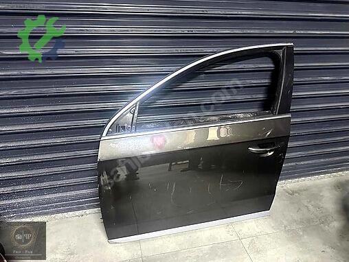 Volkswagen Passat Sol Ön Kapı 3AA831055 çıkma parça