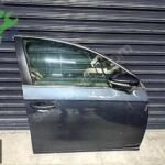 3AA831056 WW PASSAT B7 SAĞ ÖN KAPI FÜME