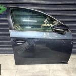 3AA831056 WW PASSAT B7 SAĞ ÖN KAPI FÜME
