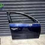 3AA831056 WW PASSAT B7 SAĞ ÖN KAPI LACİVERT