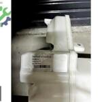 3AA955453H WW PASSAT B7 2010-2015 CAM SUYU DEPOSU
