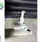 3AA955453H WW PASSAT B7 2010-2015 CAM SUYU DEPOSU
