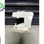 3AA955453J WW PASSAT B7 CAM SUYU DEPOSU 2011-2015