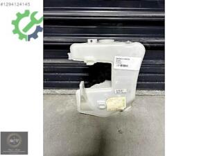 3AA955453J WW PASSAT B7 CAM SUYU DEPOSU 2011-2015