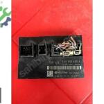 3AA 959 433 A WW PASSAT B7 CC KONFOR BEYNİ