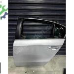 3AE833055 WW PASSAT B7 SOL ARKA KAPI GRİ