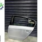 3AE833055 WW PASSAT B7 SOL ARKA KAPI GRİ