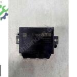 3AE919475C PARK SENSÖR BEYNİ