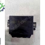 3AE919475 PARK SENSÖR BEYNİ