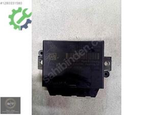 3AE919475 PARK SENSÖR BEYNİ
