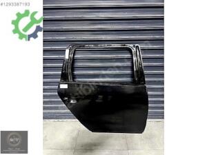 3AF833056 WW PASSAT B7 VARİANT 2011-2014 SAĞ ARKA KAPI SIFIR