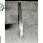 3B0807113 WW PASSAT 1998-2001 ÖN TAMPON DEMİRİ