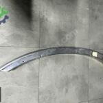3B0807113 WW PASSAT 1998-2001 ÖN TAMPON DEMİRİ