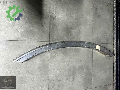 Volkswagen Passat Ön Tampon Demiri 3B0807113 çıkma parça