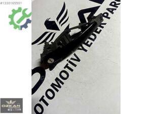 3B0837885R , 6Q0837885A GOLF BORA PASSAT DIŞ KAPI AÇMA KOLU