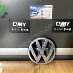 3B0853601 VOLKSWAGEN PASSAT B5 GOLF POLO TRANSPORTER LUPO ARMA