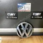3B0853601 VOLKSWAGEN PASSAT B5 GOLF POLO TRANSPORTER LUPO ARMA
