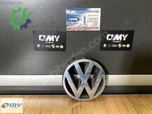 3B0853601 VOLKSWAGEN PASSAT B5 GOLF POLO TRANSPORTER LUPO ARMA