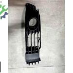 3B0853665L WW PASSAT B5 ÖN TAMPON IZGARASI SOL SİSLİ